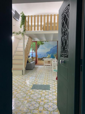 MAGIUMA HOUSE
